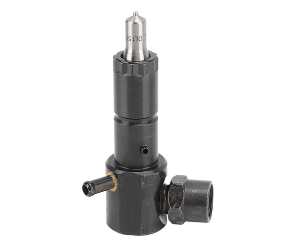 Bico Injetor em Taubaté | CM Comércio de Peças para Motores Diesel