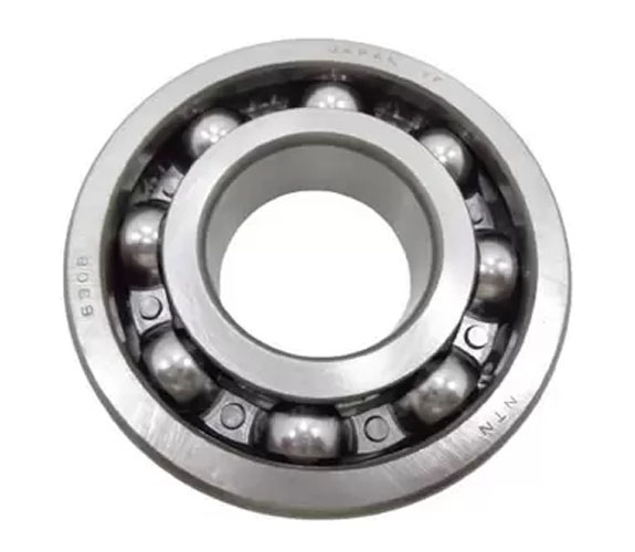 Rolamentos Motor Diesel em Taubaté | CM Comércio de Peças para Motores Diesel